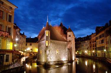 Similar image 1583743