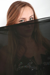 Similar image 1583746