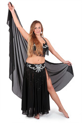 Similar image 1583748