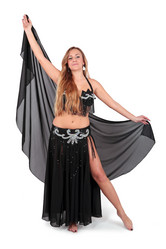 Similar image 1583749