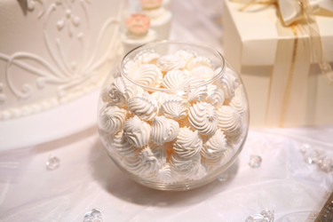 Similar image 1583751