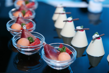 Similar image 1583752