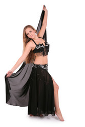 Similar image 1583754