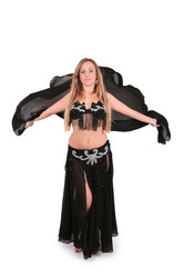 Similar image 1583760