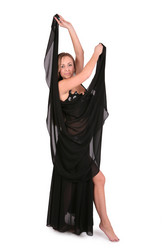 Similar image 1583762