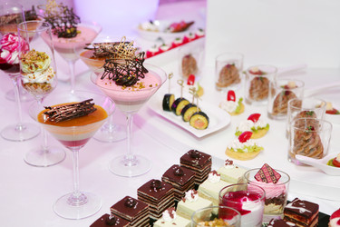 Similar image 1583763