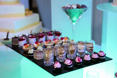 Similar image 1583764