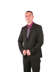 Similar image 1583767