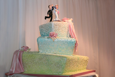 Similar image 1583773