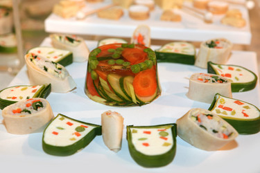 Similar image 1583776