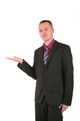 Similar image 1583784