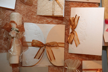 Similar image 1583788