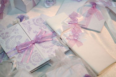 Similar image 1583790