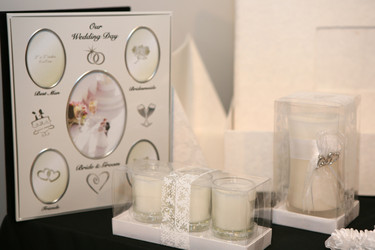 Similar image 1583791