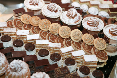 Similar image 1583792