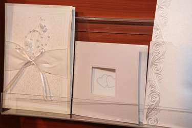 Similar image 1583793