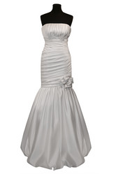 Similar image 1583795