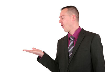 Similar image 1583796