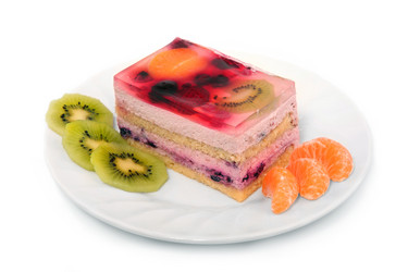 Similar image 1583797