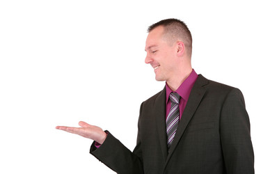 Similar image 1583798