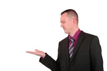 Similar image 1583800