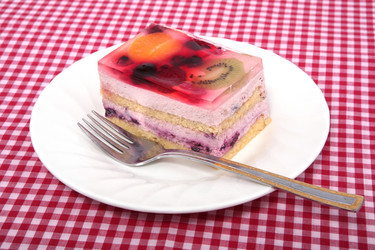 Similar image 1583803