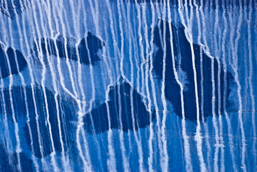 Similar image 1583805