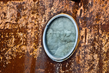 Similar image 1583806