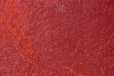 Similar image 1583808