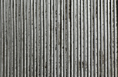 Similar image 1583810