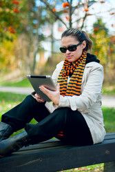 Similar image 1583812