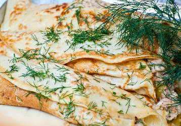 Similar image 1583819