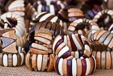 Similar image 1583822