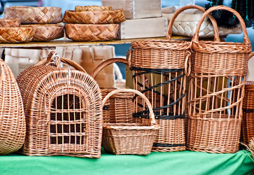 Similar image 1583824