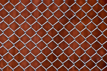 Similar image 1583825