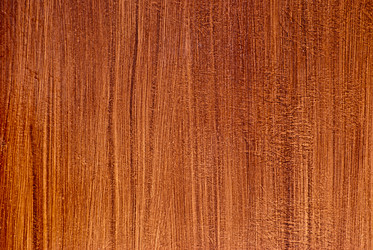 Similar image 1583827