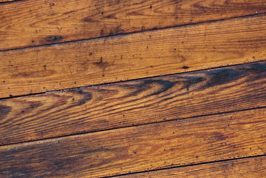 Similar image 1583829