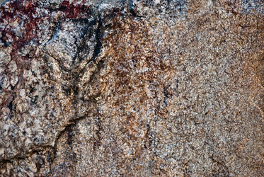 Similar image 1583830