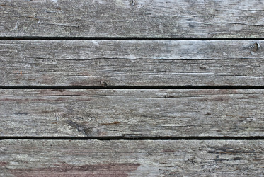 Similar image 1583831