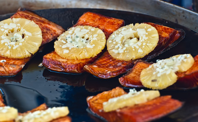 Similar image 1583832