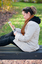 Similar image 1583833