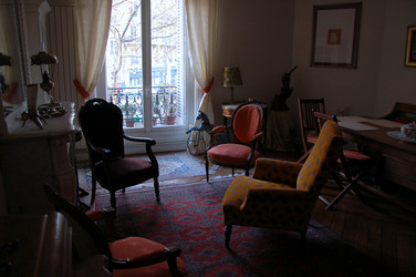 Similar image 1583843