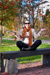 Similar image 1583845