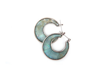 Similar image 1583848