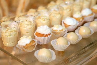 Similar image 1583849