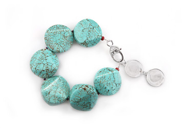 Similar image 1583852