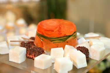 Similar image 1583853