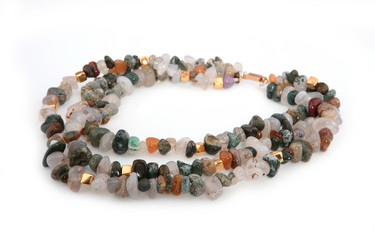 Similar image 1583854