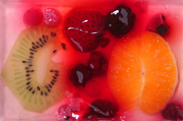 Similar image 1583860