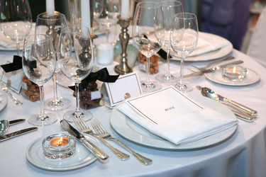 Similar image 1583861